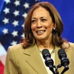 Why Kamala Harris Lost: Campaign Missteps or Candidate Flaws?