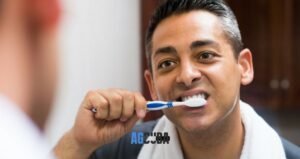 Dental Hygiene Tips