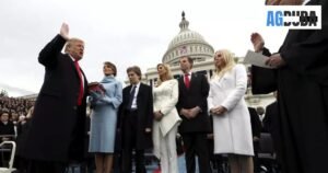 https://ag-duba.com/donald-trumps-swearing-in-ceremony/