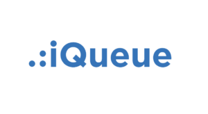 Transforming Guest Satisfaction and Business Efficiency with iQueue Login