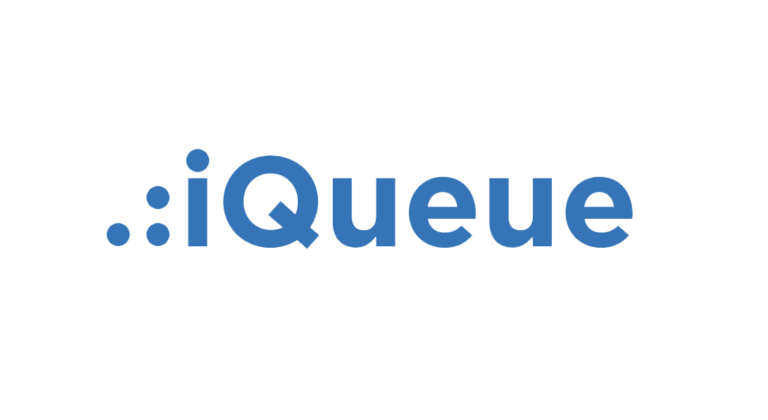 Transforming Guest Satisfaction and Business Efficiency with iQueue Login