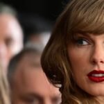 Stunning Taylor Swift AI Pictures: Creative Imagery Explored