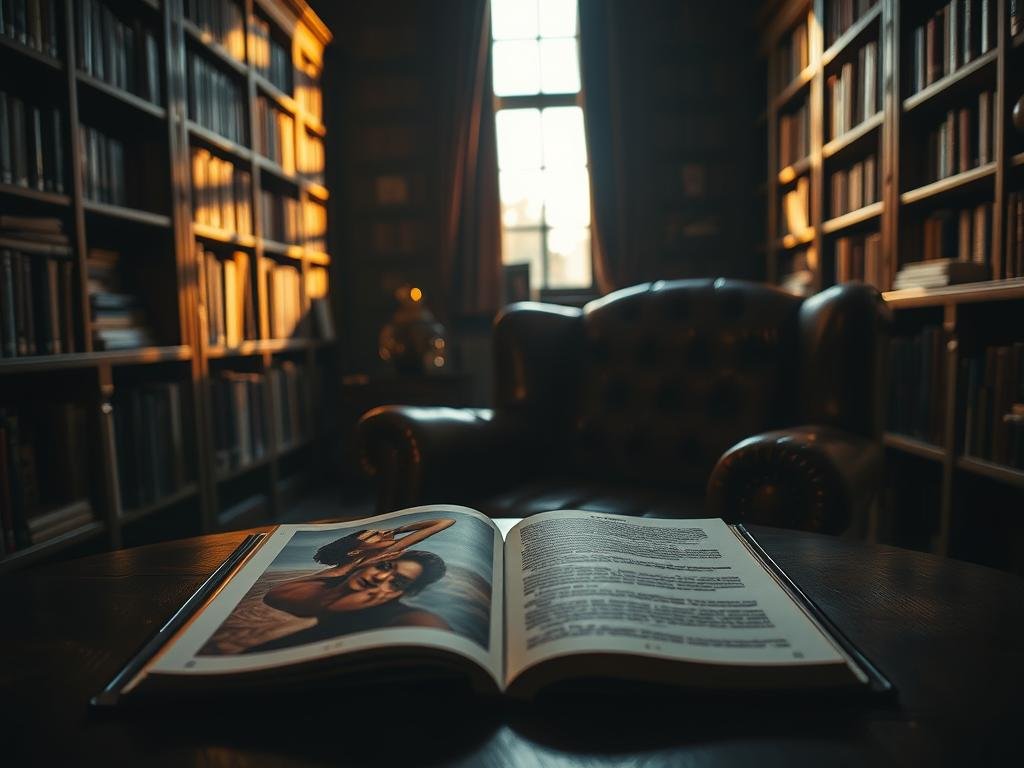 antarvwsna themes in modern adult literature antarvwsna themes in modern adult literature