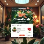 Buy Charalabush Online: Quick Purchase Guide